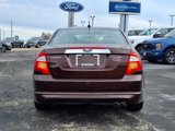 Used 2012 Ford Fusion SEL image 5
