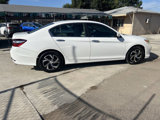 Used 2016 Honda Accord LX image 3