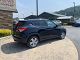 Used 2016 Honda HR-V EX-L image 5