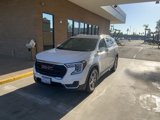 Used 2022 GMC Terrain SLE w/ Driver Convenience Package image 1