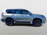 Certified 2022 Lexus GX 460 Premium image 4
