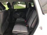 Used 2019 Ford Escape SE image 3