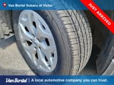 Used 2021 Subaru Forester image 6