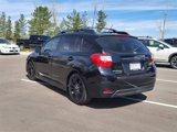 Used 2015 Subaru Impreza 2.0i Sport Premium w/ Popular Package #1 image 3