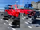 Used 2023 Jeep Gladiator Sport image 3
