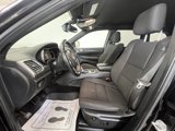 Used 2018 Jeep Grand Cherokee Laredo image 4