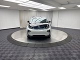 Used 2017 BMW i3 w/ Range Extender image 2