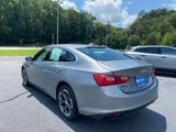 Used 2023 Chevrolet Malibu LT image 3