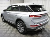 Used 2022 Lincoln Corsair Reserve image 5