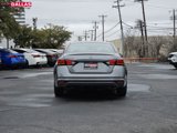 Used 2023 Nissan Altima 2.5 S image 6