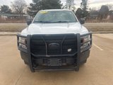 Used 2018 Ford F150 XL w/ XL Power Equipment Group image 3