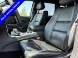Used 2020 Jeep Grand Cherokee Limited w/ Trailer Tow Group IV image 2