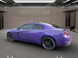 Used 2016 Dodge Charger R/T w/ Navigation & Travel Group image 4