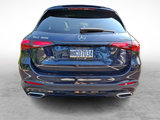 Used 2023 Mercedes-Benz GLC 300 4MATIC image 5