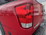 Used 2012 Nissan Titan SV w/ SV Premium Utility Pkg image 4