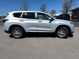 Used 2019 Hyundai Santa Fe SE image 4