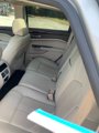 Used 2016 Cadillac SRX Luxury w/ Driver Awareness Package image 3