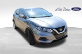 Used 2022 Nissan Rogue Sport S image 3