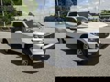Used 2023 Honda Ridgeline RTL-E image 2