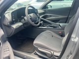 Used 2021 Hyundai Elantra SEL image 3