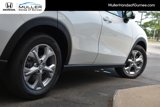 New 2025 Honda HR-V LX image 5