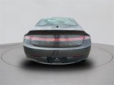 Used 2019 Lincoln MKZ Reserve image 6