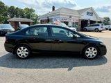 Used 2010 Honda Civic LX image 6