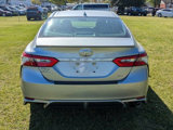 Used 2019 Toyota Camry image 4