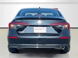 Used 2024 Honda Civic LX image 6