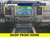 Used 2018 Ford Expedition Limited w/ Equipment Group 302A image 4