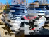 New 2025 Jeep Compass Limited w/ Sun and Sound Group image 3