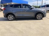 Used 2017 Hyundai Tucson SE image 4
