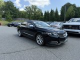 Used 2020 Chevrolet Impala Premier image 2