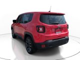 Used 2020 Jeep Renegade Sport image 3