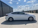 Used 2020 Hyundai Elantra SE image 6