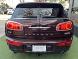 Used 2016 MINI Cooper Clubman S image 5