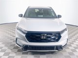 Used 2023 Honda CR-V Sport image 3