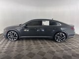 Used 2021 Volkswagen Arteon SEL Premium image 5