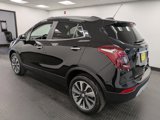 Used 2022 Buick Encore Preferred w/ Safety Package image 6