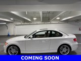 Used 2010 BMW 135i Coupe image 2