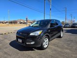 Used 2013 Ford Escape SE image 4