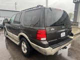Used 2005 Ford Expedition 4WD image 3