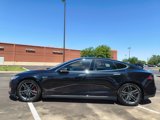 Used 2016 Tesla Model S 60D image 2