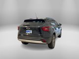 New 2025 Chevrolet Trax LT w/ Driver Confidence Package image 4