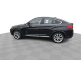 Used 2018 BMW X4 xDrive28i image 5
