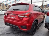 Used 2021 Mitsubishi Outlander Sport LE image 4
