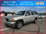 Used 2004 GMC Yukon SLT w/ 1SC Preferred Equipment Group image 2