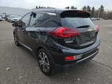 Used 2021 Chevrolet Bolt Premier w/ Infotainment Package image 6