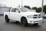 Used 2013 RAM 1500 Sport image 4