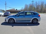 Used 2012 Subaru Impreza 2.0i Sport Premium image 2
